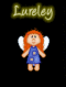 Lureley
