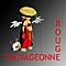 cordonrouge
