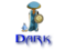 -dark-feca-tueur-