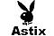 Astix