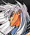 Goku87