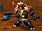 Arkhorn