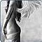 X-AngeL-EviL-X