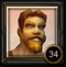 lundejour