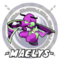 -Maelys-