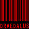 draedalus