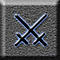 Exarkun_TR-FC