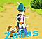 Zalias