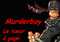 MurderBoy