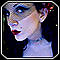 LittleMatchGirl