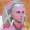 Venusiaphrodite
