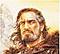 Asgaril