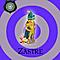 Zastre