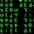 hackerjack