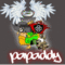 Papaddy