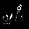Nocturno Culto