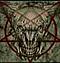 PureEvil