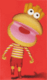 Echt
