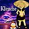 Klendie