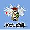 -Feca-divin-
