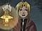 fullmetalshinobi