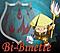 Bi-Binette