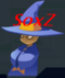 teamfrasux