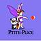 ptitepuce