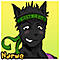 Narwe