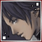 Arkenciel