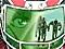 Eyeshield