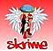skrime