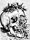 Otto-Dix