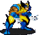 Naybouken