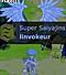 linvokeur