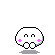 Shupo-kun