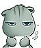 Pouffi