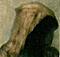 Radas AmaDei