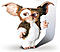 Gizmo109