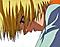 yuhe999