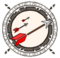 Spysox