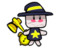 Bazilius