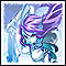 Shivara