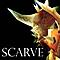 Scarve