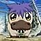 anpopo