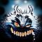 theguepard