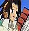 Naeith Natsume