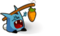 extran