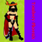 Tombery-Phoenix