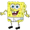 Bob L'ponge